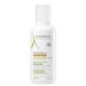 A-Derma Exomega Control Bálsamo Emoliente 400ml