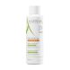 A-Derma Exomega Control Banho Emoliente