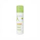 A-Derma Exomega Control Spray Emoliente