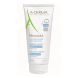 A-Derma Primalba Creme Hidratante Coconut