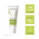 A-derma Biology Creme Ligeiro Hidratante 40ml