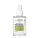 A-Derma Biology Hyalu Sérum 3 Em 1 - 30ml
