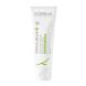A-Derma Dermalibour + Creme Cica Reparador 50ml