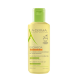 A-Derma Exomega Aceite de ducha