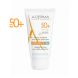 A-derma Protect Ac Fluido Matificante Spf50+ 40ml