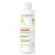A-Derma Exomega Emollient Mousse Gel