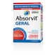 Absorvit Geral