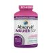 Woman 50+ 100 pills Vitality and Immunity Bones and Vision