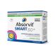 Absorvit Smart 50+ Ampoules Brain and Mental Performance Tiredness and Fatigue