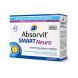 Absorvit Smart Neuro Ampoules for mental and cerebral performance