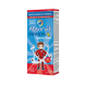 Absorvit Children's Royal Jelly