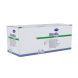 Hartmann Omnifix Adhesivo Elástico 20cm X 10m 