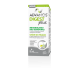 Advancis Digest Plus