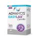 Advancis Easylax Carbón