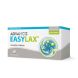advancis easylax plantas e fibras
