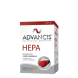 Advancis Hepa SELFCaps