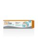 Advancis Jointrix Active Gel