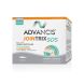 Advancis Jointrix SOS