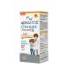 Advancis Omega Mousse Manga 100ml