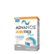 Advancis Jointrix Plus