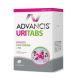 Advancis Uritabs