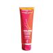 Akileine Living Freshness Gel
