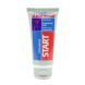 Akileine Start Gel