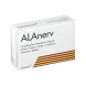 ALAnerv
