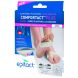 Epitact Comfortac Foot Pad