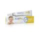 Alobaby Primeiros Dentes