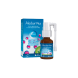 Aloclair Plus Spray 15ml