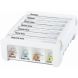 Anabox Compact 7 Dias