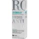 Anidrosan Roll-On