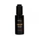 Gel contorno de ojos Pure Life 30ml
