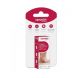 Aposán Stick Anti-Fricção 8gr
