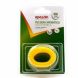 Aposán Pulsera aromática con Citronela amarilla