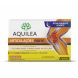 Aquilea Joints Capsules