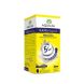 Aquilea Sueño Express Spray