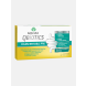Aquilea Qbiotics Colon Irritável 30 Comprimidos