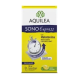 Aquilea Sono Express 12ml
