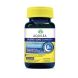  Aquilea Sono Gummies
