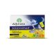 Aquilea Instant Sleep