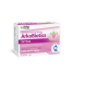 Arkobiotics Íntima 20 Cápsulas
