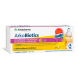 Arkobiotics Vitaminas E Defesas Kids 7 Monodoses