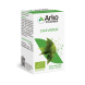 Arkocápsulas Chá Verde bio 40 Cápsulas
