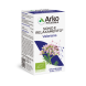 Arkocápsulas Valeriana 45 Cápsulas Sono e Relaxamento