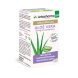 Arkocápsulas Aloe Vera