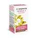 Arkopharma  Omega 3 capsules Heart and brain