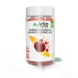 Arkogummies Arando Vermelho 60 Gomas
