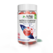 Arkogummies Sono Reparador 60 Gomas